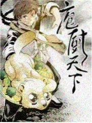 这！就是街舞 西瓜影视