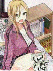 脱口秀大会 西瓜影视
